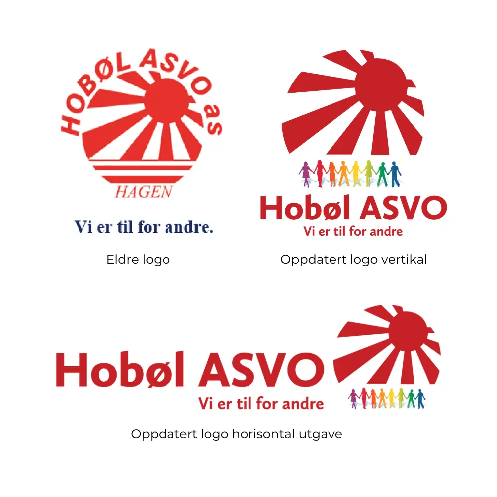 før og etter logo hobol-vta